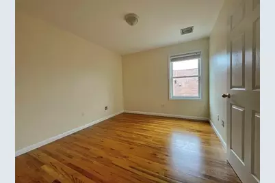 264 Custer Ave #2, Jersey City, NJ 07305 - Photo 8