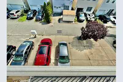 264 Custer Ave #2, Jersey City, NJ 07305 - Photo 12