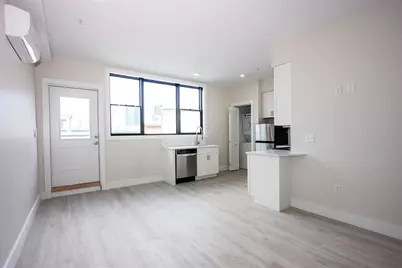 141 Newark Ave #5-N, Jersey City, NJ 07302 - Photo 2