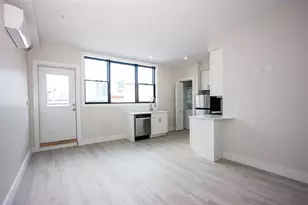 141 Newark Ave, Jersey City, NJ 07302 - Photo 2