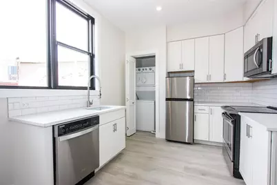 141 Newark Ave #5-N, Jersey City, NJ 07302 - Photo 4