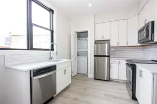 141 Newark Ave, Jersey City, NJ 07302 - Photo 4