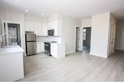 141 Newark Ave #5-N, Jersey City, NJ 07302 - Photo 6