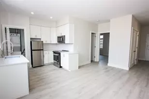141 Newark Ave, Jersey City, NJ 07302 - Photo 6