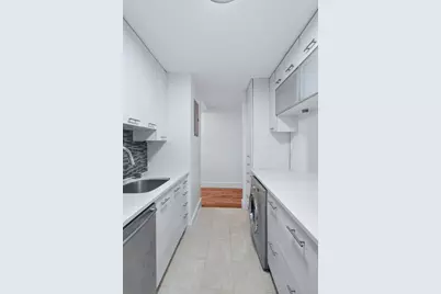44 Sherman Ave #1A, Jersey City, NJ 07307 - Photo 12