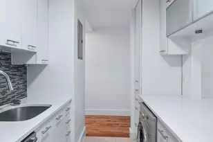 44 Sherman Ave, Jersey City, NJ 07307 - Photo 12