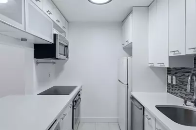 44 Sherman Ave #1A, Jersey City, NJ 07307 - Photo 10