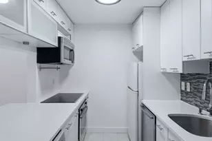 44 Sherman Ave, Jersey City, NJ 07307 - Photo 10