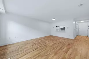 44 Sherman Ave, Jersey City, NJ 07307 - Photo 6