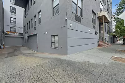 44 Sherman Ave #1A, Jersey City, NJ 07307 - Photo 2