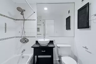 44 Sherman Ave, Jersey City, NJ 07307 - Photo 16