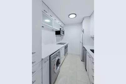 44 Sherman Ave #1A, Jersey City, NJ 07307 - Photo 14