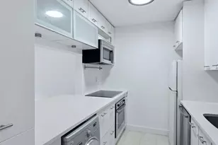 44 Sherman Ave, Jersey City, NJ 07307 - Photo 14