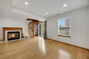 149 Hobart Ave, Bayonne, NJ 07002 - Photo 20