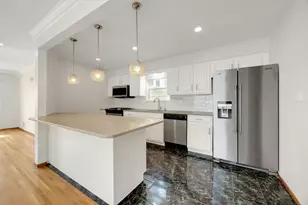 149 Hobart Ave, Bayonne, NJ 07002 - Photo 22