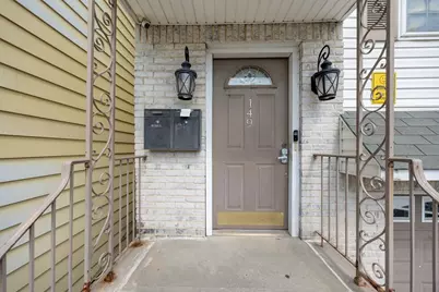 149 Hobart Ave, Bayonne, NJ 07002 - Photo 6