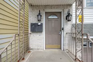 149 Hobart Ave, Bayonne, NJ 07002 - Photo 6