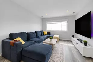 149 Hobart Ave, Bayonne, NJ 07002 - Photo 28