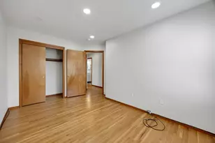 149 Hobart Ave, Bayonne, NJ 07002 - Photo 14