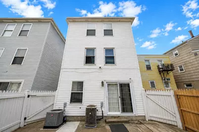 149 Hobart Ave, Bayonne, NJ 07002 - Photo 46