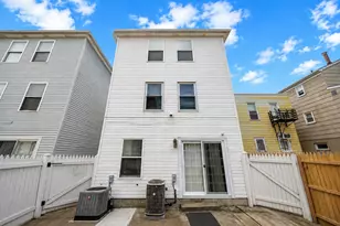 149 Hobart Ave, Bayonne, NJ 07002 - Photo 46