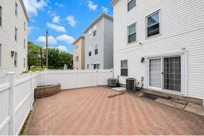 149 Hobart Ave, Bayonne, NJ 07002 - Photo 44