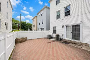 149 Hobart Ave, Bayonne, NJ 07002 - Photo 44