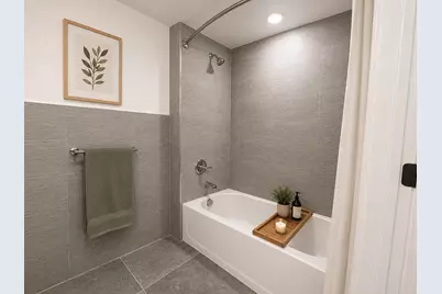 330 Martin Luther King Jr Dr #604, Jersey City, NJ 07305 - Photo 8
