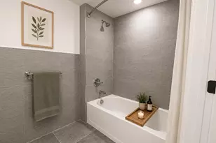 330 Martin Luther King Jr Dr, Jersey City, NJ 07305 - Photo 8