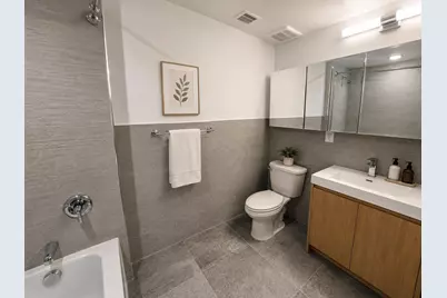 330 Martin Luther King Jr Dr #602, Jersey City, NJ 07305 - Photo 8