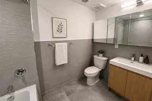 330 Martin Luther King Jr Dr, Jersey City, NJ 07305 - Photo 8