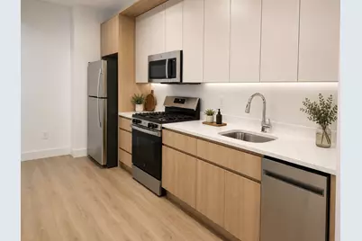 330 Martin Luther King Jr Dr #602, Jersey City, NJ 07305 - Photo 6