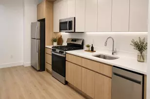 330 Martin Luther King Jr Dr, Jersey City, NJ 07305 - Photo 6