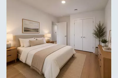 330 Martin Luther King Jr Dr #602, Jersey City, NJ 07305 - Photo 4