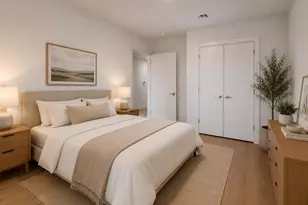 330 Martin Luther King Jr Dr, Jersey City, NJ 07305 - Photo 4