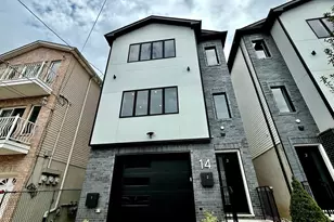 14 Terhune Ave, Jersey City, NJ 07305 - Photo 2