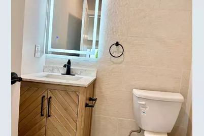 14 Terhune Ave #2, Jersey City, NJ 07305 - Photo 12