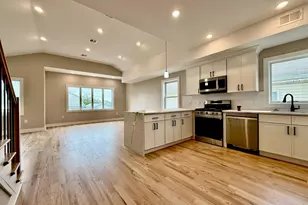 14 Terhune Ave, Jersey City, NJ 07305 - Photo 1