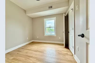 14 Terhune Ave #2, Jersey City, NJ 07305 - Photo 10