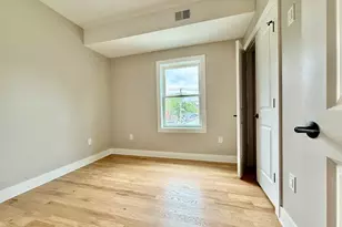 14 Terhune Ave, Jersey City, NJ 07305 - Photo 10