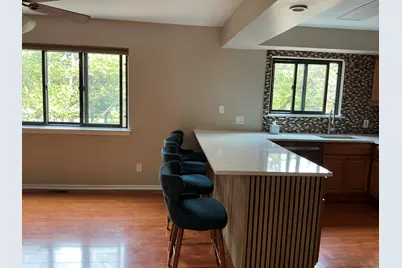 592 Sanderling Ct, Secaucus, NJ 07094 - Photo 10