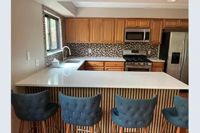 592 Sanderling Ct, Secaucus, NJ 07094 - Photo 12