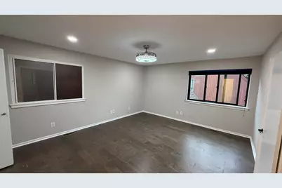 592 Sanderling Ct, Secaucus, NJ 07094 - Photo 18