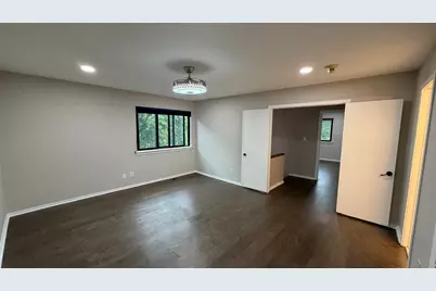 592 Sanderling Ct, Secaucus, NJ 07094 - Photo 16