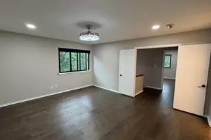 592 Sanderling Ct, Secaucus, NJ 07094 - Photo 16