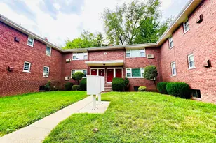 241 Passaic Ave, Rochelle Park Township, NJ 07652 - Photo 1
