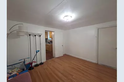 190 Tonnelle Ave #1st Floor, Jersey City, NJ 07306 - Photo 14