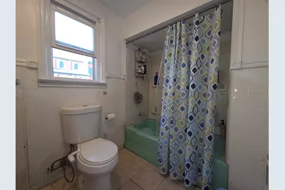 190 Tonnelle Ave #1st Floor, Jersey City, NJ 07306 - Photo 12