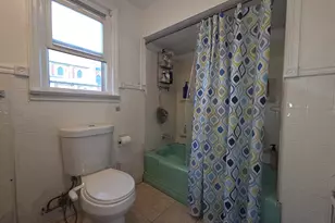 190 Tonnelle Ave, Jersey City, NJ 07306 - Photo 12