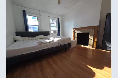 190 Tonnelle Ave #1st Floor, Jersey City, NJ 07306 - Photo 2